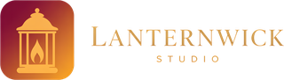 Lanternwick Studio